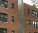 Commercial Properties Glass Block