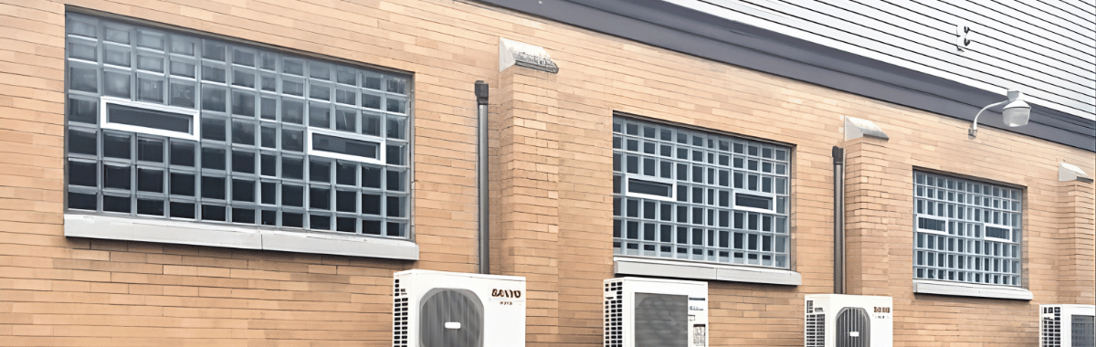 Glass Block Factory Expert Glass Block Installation Services in Western PA | Glass Block Pro