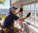 Find a Licensed Glass Block Installer Near You in Western PA?